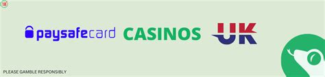 casinos that accept paysafecard|slots that accept paysafe.